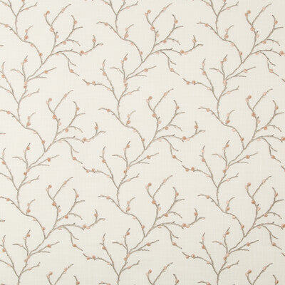 KRAVET BASICS 35793.1617.0 KRAVET BASICS 35793-1617 Fabric - Eade's Wallpaper