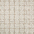 KRAVET BASICS 35795.1.0 KRAVET BASICS 35795-1 Fabric - Eade's Wallpaper