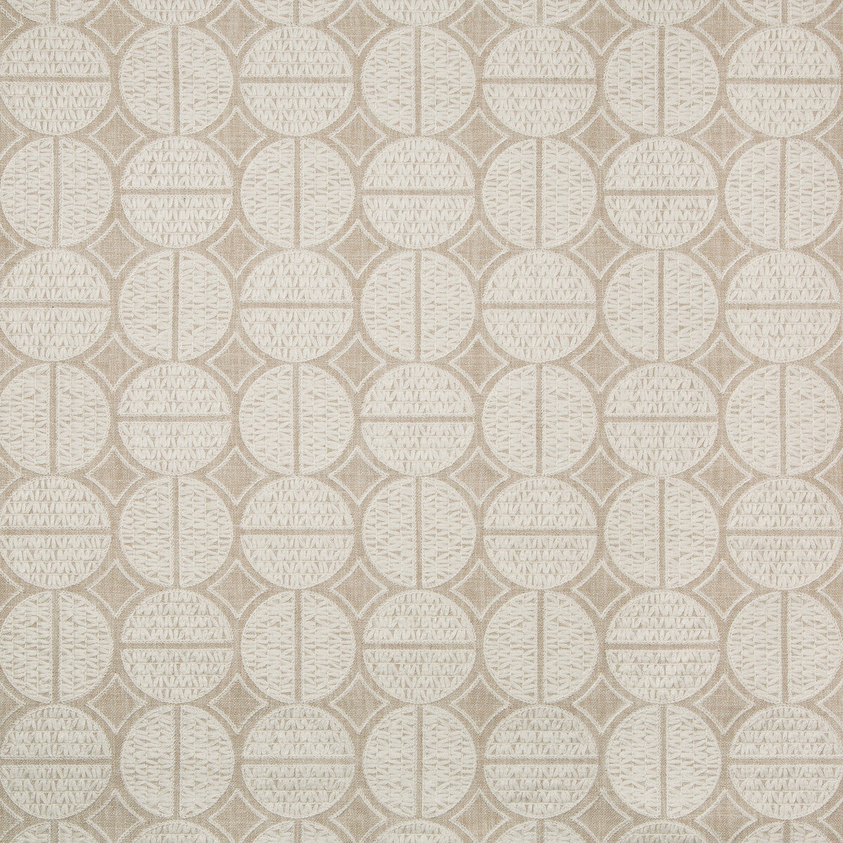 KRAVET BASICS 35795.1.0 KRAVET BASICS 35795-1 Fabric - Eade's Wallpaper