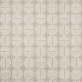 KRAVET BASICS 35795.1.0 KRAVET BASICS 35795-1 Fabric - Eade's Wallpaper