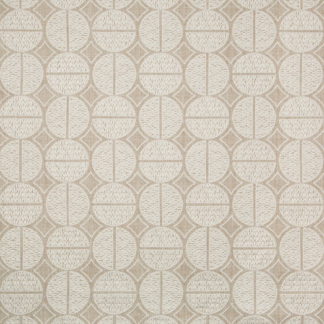KRAVET BASICS 35795.1.0 KRAVET BASICS 35795-1 Fabric - Eade's Wallpaper