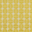 KRAVET BASICS 35795.14.0 KRAVET BASICS 35795-14 Fabric - Eade's Wallpaper