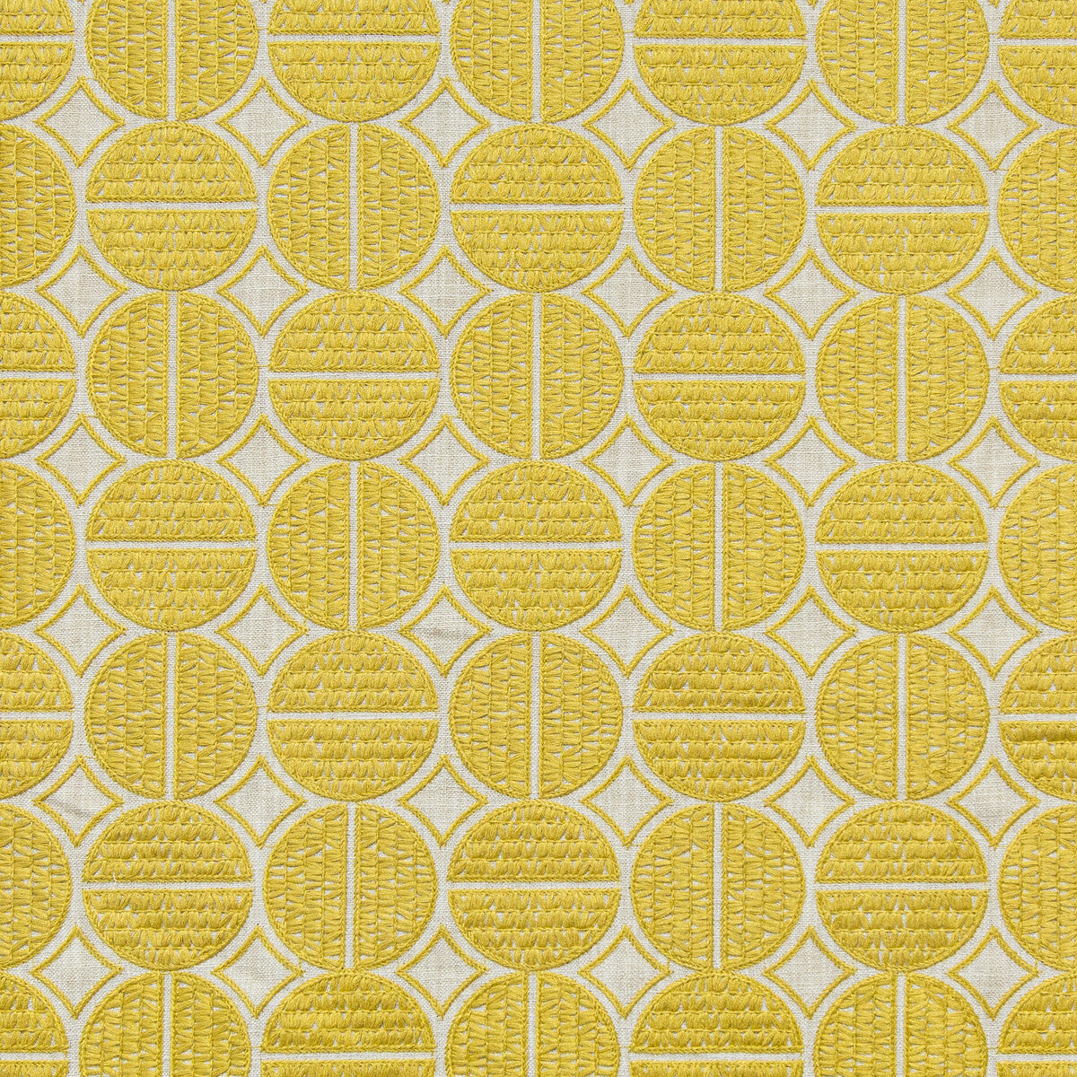 KRAVET BASICS 35795.14.0 KRAVET BASICS 35795-14 Fabric - Eade's Wallpaper
