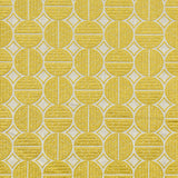 KRAVET BASICS 35795.14.0 KRAVET BASICS 35795-14 Fabric - Eade's Wallpaper