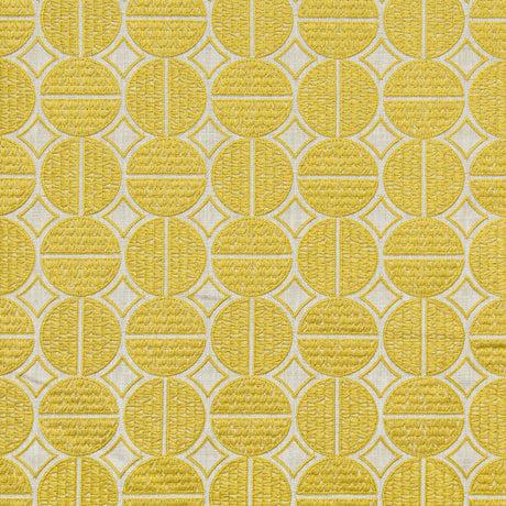 KRAVET BASICS 35795.14.0 KRAVET BASICS 35795-14 Fabric - Eade's Wallpaper