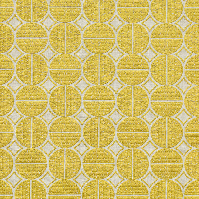 KRAVET BASICS 35795.14.0 KRAVET BASICS 35795-14 Fabric - Eade's Wallpaper