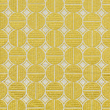KRAVET BASICS 35795.14.0 KRAVET BASICS 35795-14 Fabric - Eade's Wallpaper