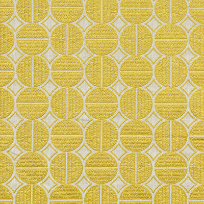KRAVET BASICS 35795.14.0 KRAVET BASICS 35795-14 Fabric - Eade's Wallpaper