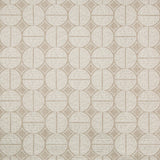 KRAVET BASICS 35795.1.0 KRAVET BASICS 35795-1 Fabric - Eade's Wallpaper