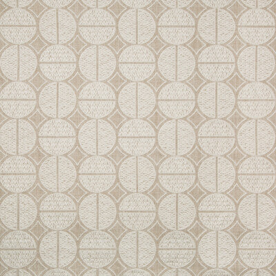 KRAVET BASICS 35795.1.0 KRAVET BASICS 35795-1 Fabric - Eade's Wallpaper