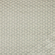 KRAVET BASICS 35797.11.0 KRAVET BASICS 35797-11 Fabric - Eade's Wallpaper