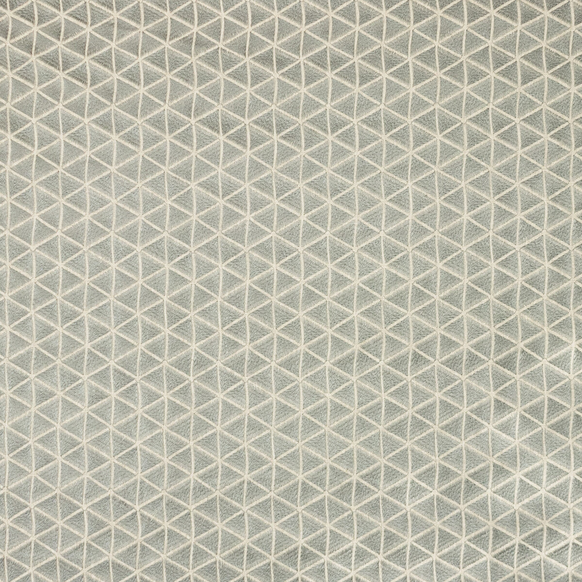 KRAVET BASICS 35797.11.0 KRAVET BASICS 35797-11 Fabric - Eade's Wallpaper