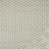 KRAVET BASICS 35797.11.0 KRAVET BASICS 35797-11 Fabric - Eade's Wallpaper