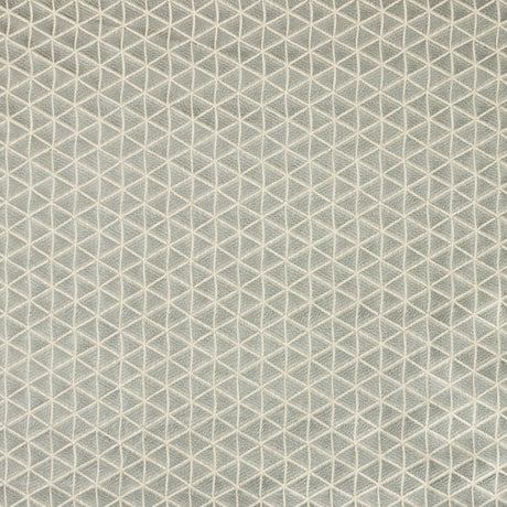 KRAVET BASICS 35797.11.0 KRAVET BASICS 35797-11 Fabric - Eade's Wallpaper