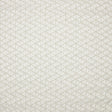 KRAVET BASICS 35797.116.0 KRAVET BASICS 35797-116 Fabric - Eade's Wallpaper