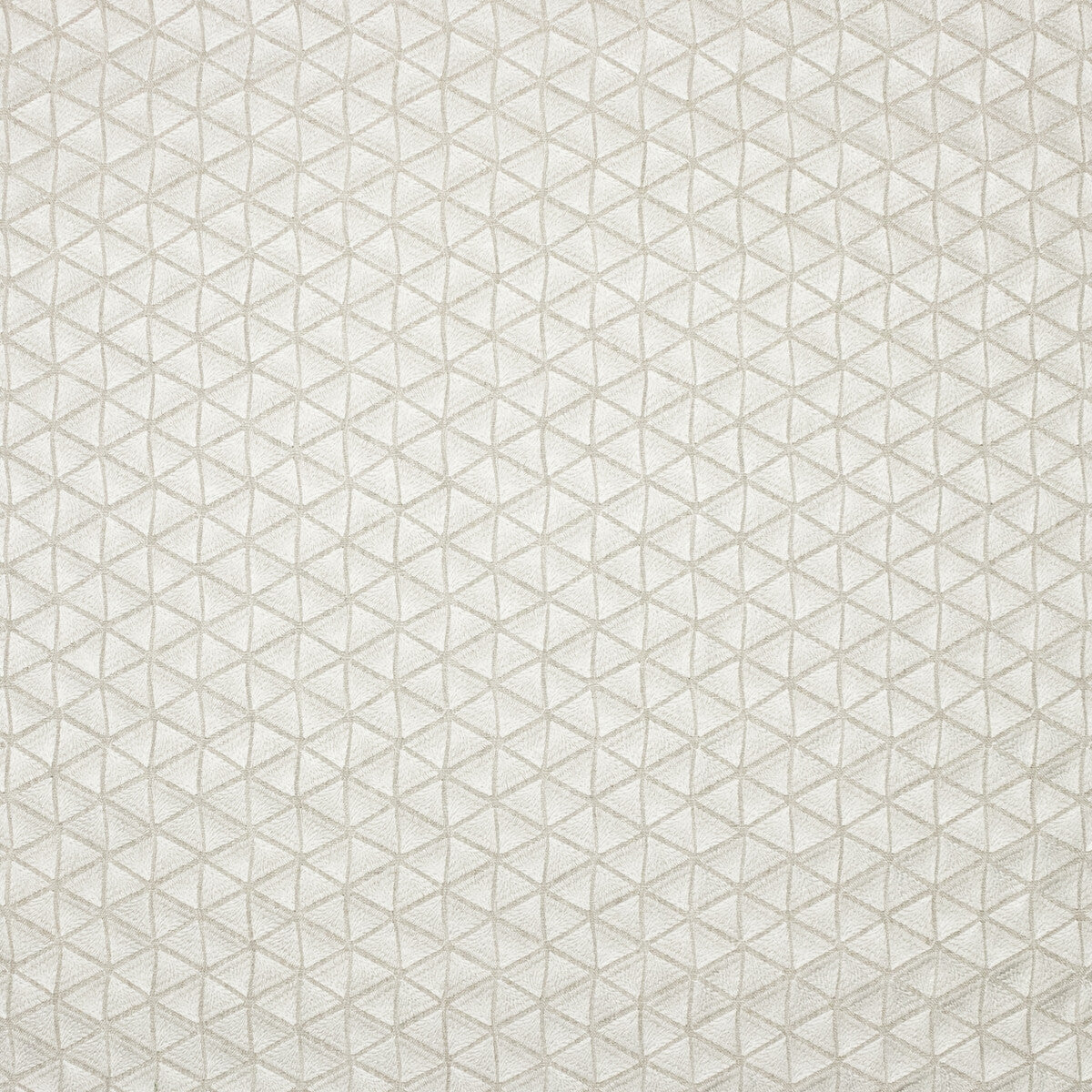 KRAVET BASICS 35797.116.0 KRAVET BASICS 35797-116 Fabric - Eade's Wallpaper