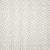 KRAVET BASICS 35797.116.0 KRAVET BASICS 35797-116 Fabric - Eade's Wallpaper