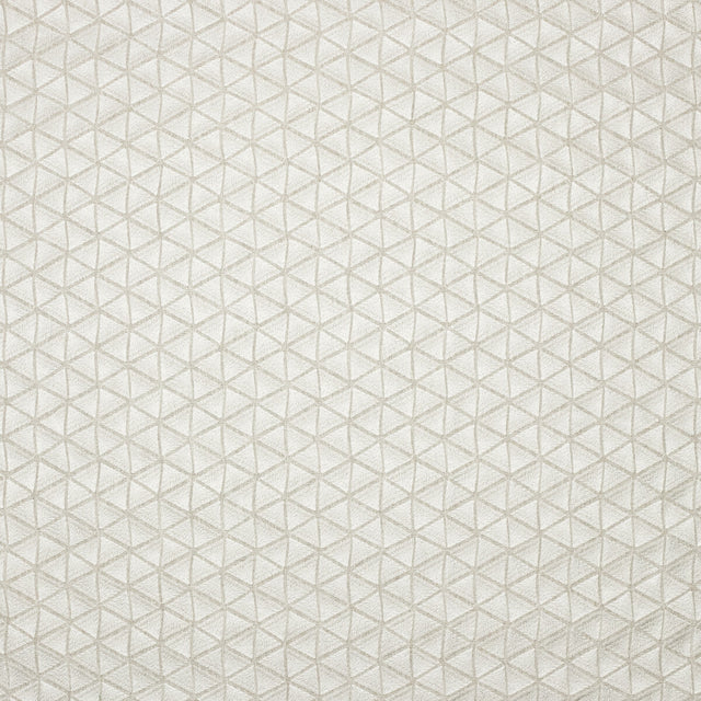 KRAVET BASICS 35797.116.0 KRAVET BASICS 35797-116 Fabric - Eade's Wallpaper