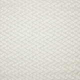 KRAVET BASICS 35797.116.0 KRAVET BASICS 35797-116 Fabric - Eade's Wallpaper