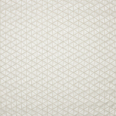 KRAVET BASICS 35797.116.0 KRAVET BASICS 35797-116 Fabric - Eade's Wallpaper