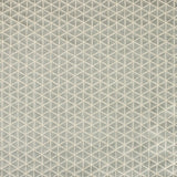 KRAVET BASICS 35797.11.0 KRAVET BASICS 35797-11 Fabric - Eade's Wallpaper