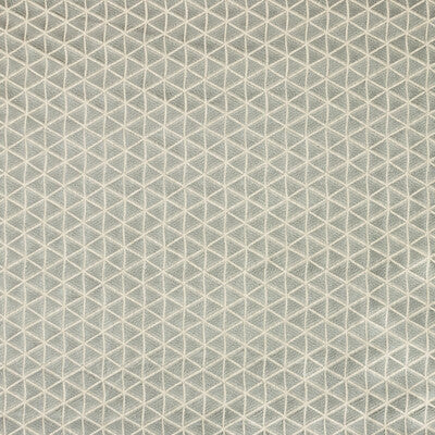 KRAVET BASICS 35797.11.0 KRAVET BASICS 35797-11 Fabric - Eade's Wallpaper