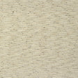 KRAVET COUTURE 35800.106.0 ISCHIA CANYON Fabric - Eade's Wallpaper