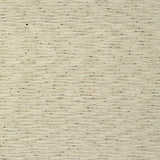 KRAVET COUTURE 35800.106.0 ISCHIA CANYON Fabric - Eade's Wallpaper