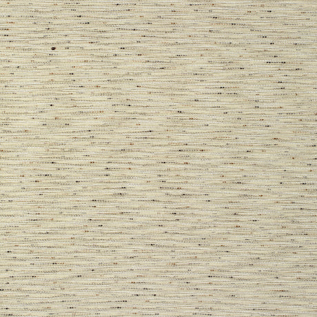 KRAVET COUTURE 35800.106.0 ISCHIA CANYON Fabric - Eade's Wallpaper