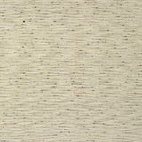 KRAVET COUTURE 35800.106.0 ISCHIA CANYON Fabric - Eade's Wallpaper