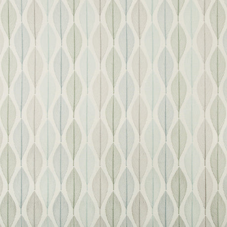 KRAVET BASICS 35801.1315.0 KRAVET BASICS 35801-1315 Fabric - Eade's Wallpaper