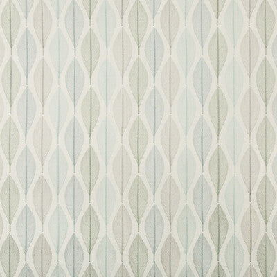 KRAVET BASICS 35801.1315.0 KRAVET BASICS 35801-1315 Fabric - Eade's Wallpaper