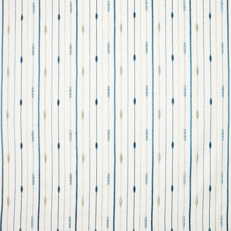 KRAVET BASICS 35811.15.0 KRAVET BASICS 35811-15 Fabric - Eade's Wallpaper