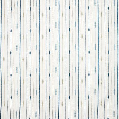 KRAVET BASICS 35811.15.0 KRAVET BASICS 35811-15 Fabric - Eade's Wallpaper