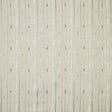 KRAVET BASICS 35811.1613.0 KRAVET BASICS 35811-1613 Fabric - Eade's Wallpaper