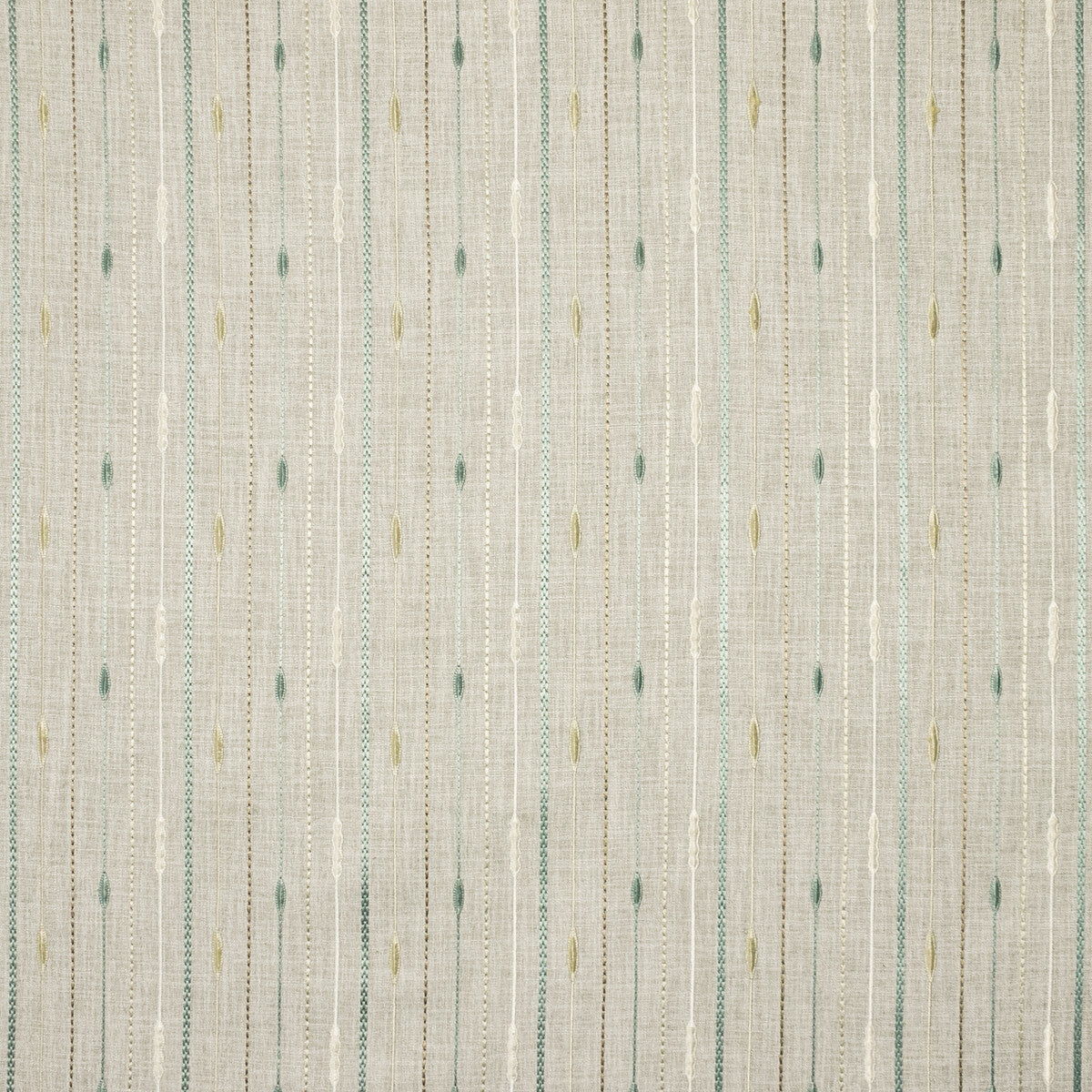 KRAVET BASICS 35811.1613.0 KRAVET BASICS 35811-1613 Fabric - Eade's Wallpaper
