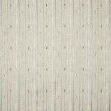 KRAVET BASICS 35811.1613.0 KRAVET BASICS 35811-1613 Fabric - Eade's Wallpaper