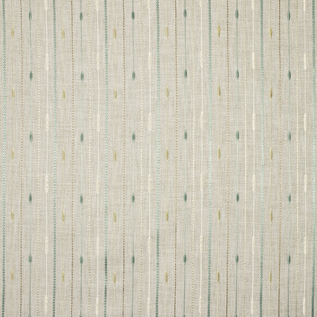 KRAVET BASICS 35811.1613.0 KRAVET BASICS 35811-1613 Fabric - Eade's Wallpaper