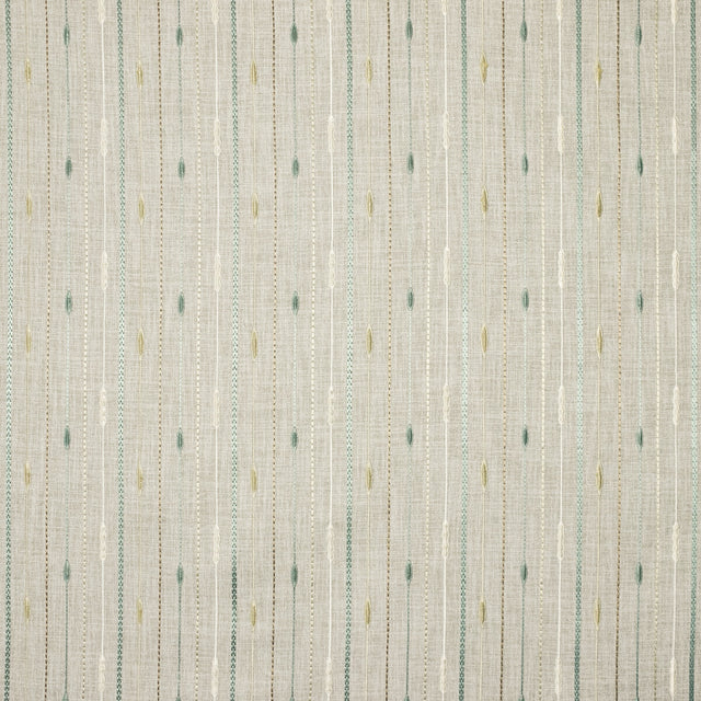 KRAVET BASICS 35811.1613.0 KRAVET BASICS 35811-1613 Fabric - Eade's Wallpaper