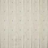 KRAVET BASICS 35811.1613.0 KRAVET BASICS 35811-1613 Fabric - Eade's Wallpaper