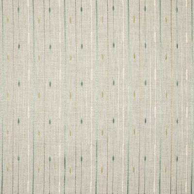 KRAVET BASICS 35811.1613.0 KRAVET BASICS 35811-1613 Fabric - Eade's Wallpaper