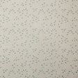 KRAVET BASICS 35813.135.0 KRAVET BASICS 35813-135 Fabric - Eade's Wallpaper
