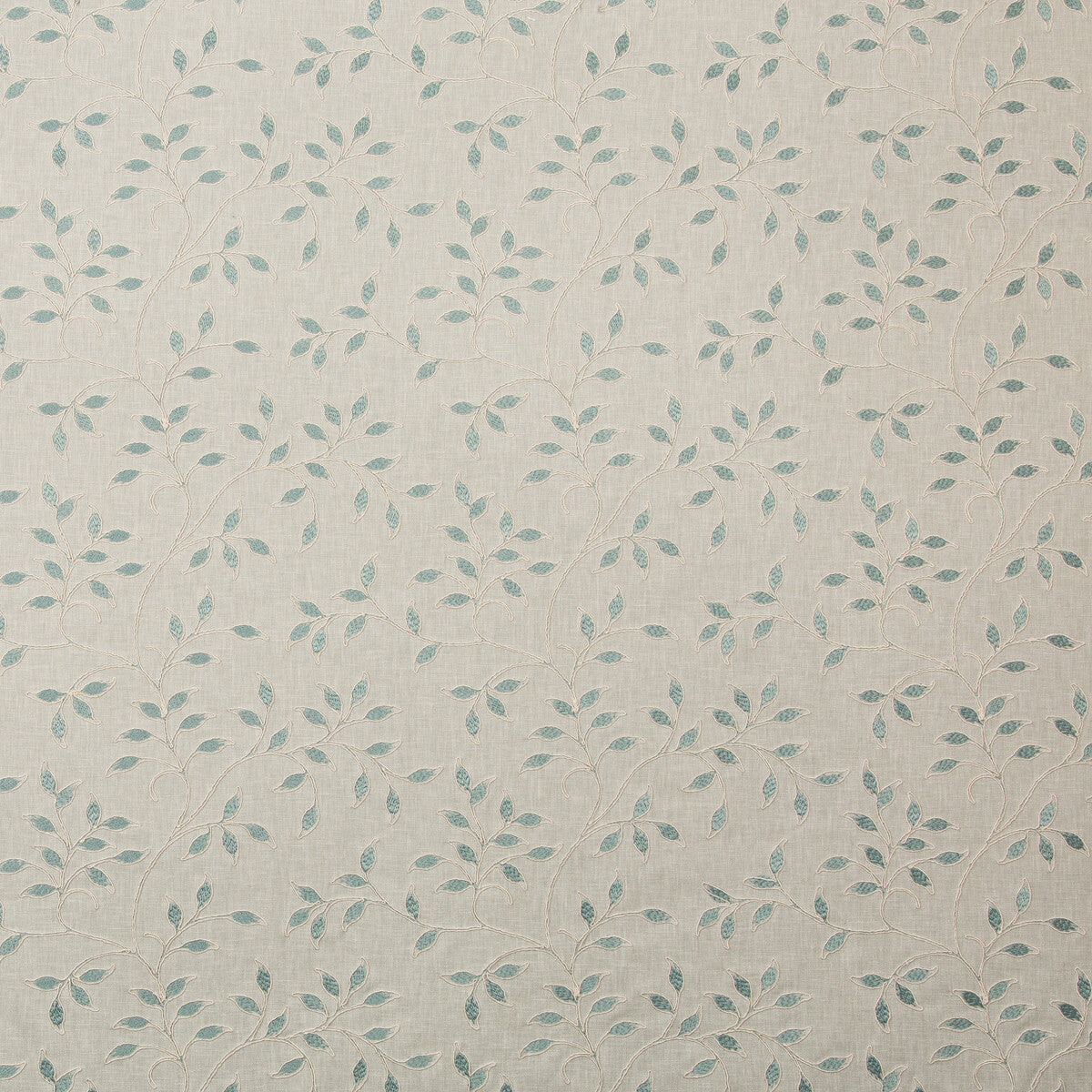 KRAVET BASICS 35813.135.0 KRAVET BASICS 35813-135 Fabric - Eade's Wallpaper