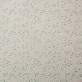 KRAVET BASICS 35813.135.0 KRAVET BASICS 35813-135 Fabric - Eade's Wallpaper