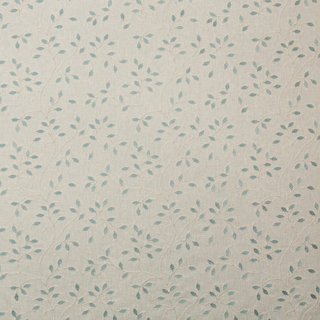 KRAVET BASICS 35813.135.0 KRAVET BASICS 35813-135 Fabric - Eade's Wallpaper