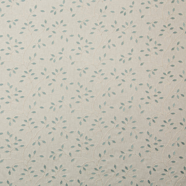 KRAVET BASICS 35813.135.0 KRAVET BASICS 35813-135 Fabric - Eade's Wallpaper