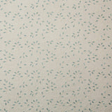 KRAVET BASICS 35813.135.0 KRAVET BASICS 35813-135 Fabric - Eade's Wallpaper