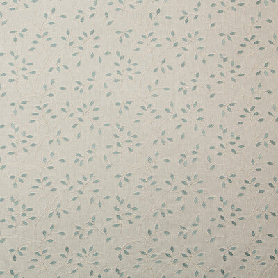 KRAVET BASICS 35813.135.0 KRAVET BASICS 35813-135 Fabric - Eade's Wallpaper