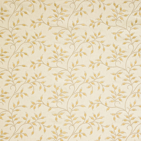 KRAVET BASICS 35813.14.0 KRAVET BASICS 35813-14 Fabric - Eade's Wallpaper