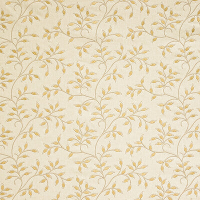 KRAVET BASICS 35813.14.0 KRAVET BASICS 35813-14 Fabric - Eade's Wallpaper